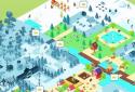 Color Garden - Build by Number screenshot 2