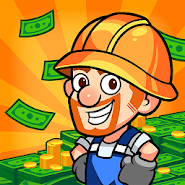 Factory Inc.