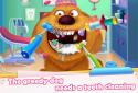 Furry Pet Hospital screenshot 3