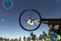 WWII: Clear Sky 1941 screenshot 13