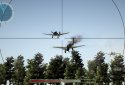 WWII: Clear Sky 1941 screenshot 4