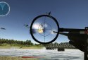 WWII: Clear Sky 1941 screenshot 6