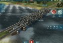 WWII: Clear Sky 1941 screenshot 9