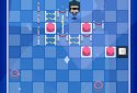 Diamond Drop - Sacrifice Puzzle screenshot 2