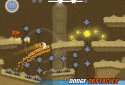 Crazy Shapes screenshot 3