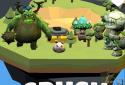 Crush Them screenshot 1