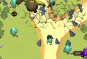 Crush Them screenshot 5