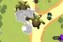 Crush Them screenshot 6
