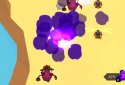 Crush Them screenshot 7