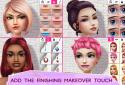 Super Stylist - Dress Up & Style Fashion Guru screenshot 3