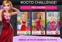 Super Stylist - Dress Up & Style Fashion Guru screenshot 7