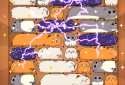 Maru Slide - Block Puzzle screenshot 6