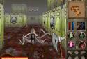 The Quest - Hero of Lukomorye4 screenshot 2