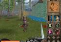 The Quest - Hero of Lukomorye4 screenshot 3
