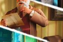 Clockmaker - Match 3 Mystery Game screenshot 1