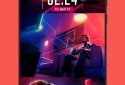 80's Wallpaper screenshot 6