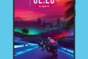 80's Wallpaper screenshot 8
