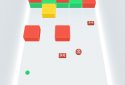Hyperoid: Hyper Brick Breaker screenshot 5