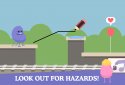 Dumb Ways To Draw screenshot 3
