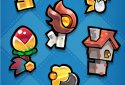 Pet Quest! screenshot 5