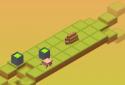 Animal Blocks screenshot 2
