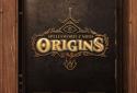 Spellsword Cards: Origins screenshot 7