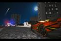 Underground Drift: Legends of Speed screenshot 1