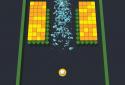 Pixel Shot 3D screenshot 7
