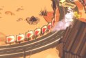 Onslot Car screenshot 4