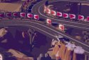 Onslot Car screenshot 5