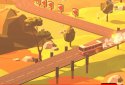 Onslot Car screenshot 9