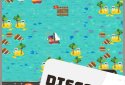 Merge Empire - the Idle Kingdom & Crowd Builder Tycoon screenshot 7