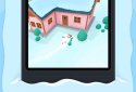 Mount Frosty screenshot 5