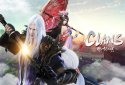 CLANS:Destiny Love screenshot 1