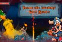 Swift Knight screenshot 1