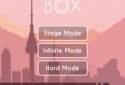 Block Puzzle: ColorBox screenshot 1