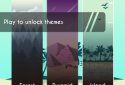 Block Puzzle: ColorBox screenshot 2