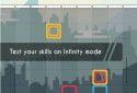 Block Puzzle: ColorBox screenshot 3