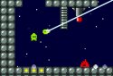 Tiny Alien screenshot 1