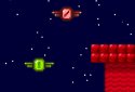 Tiny Alien screenshot 3