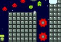Tiny Alien screenshot 6