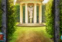 The Secret on Sycamore Hill - Adventure Games screenshot 5