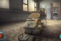 The Secret on Sycamore Hill - Adventure Games screenshot 8