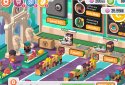 Idle Coffee Corp screenshot 6