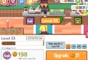Idle Coffee Corp screenshot 7