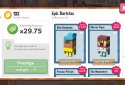 Idle Coffee Corp screenshot 8