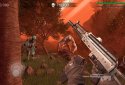 Zombeast: Survival Zombie Shooter screenshot 5