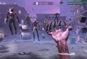 Zombeast: Survival Zombie Shooter screenshot 6