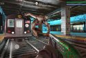 Zombeast: Survival Zombie Shooter screenshot 7