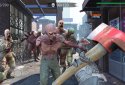 Zombeast: Survival Zombie Shooter screenshot 9